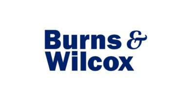 Burns & Wilcox