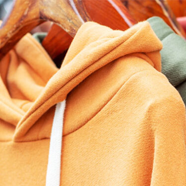 Burn Hazards from Temu Hoodie Put Spotlight on Product Liability